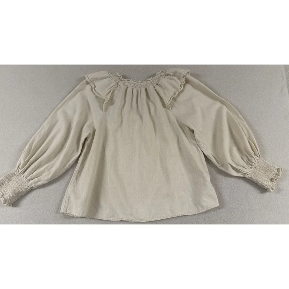 Old Navy womens top